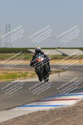 media/Jul-15-2023-Pacific Track Time (Sat) [[e7ae6abf1a]]/Group C/1240pm (Wheelie Bump)/
